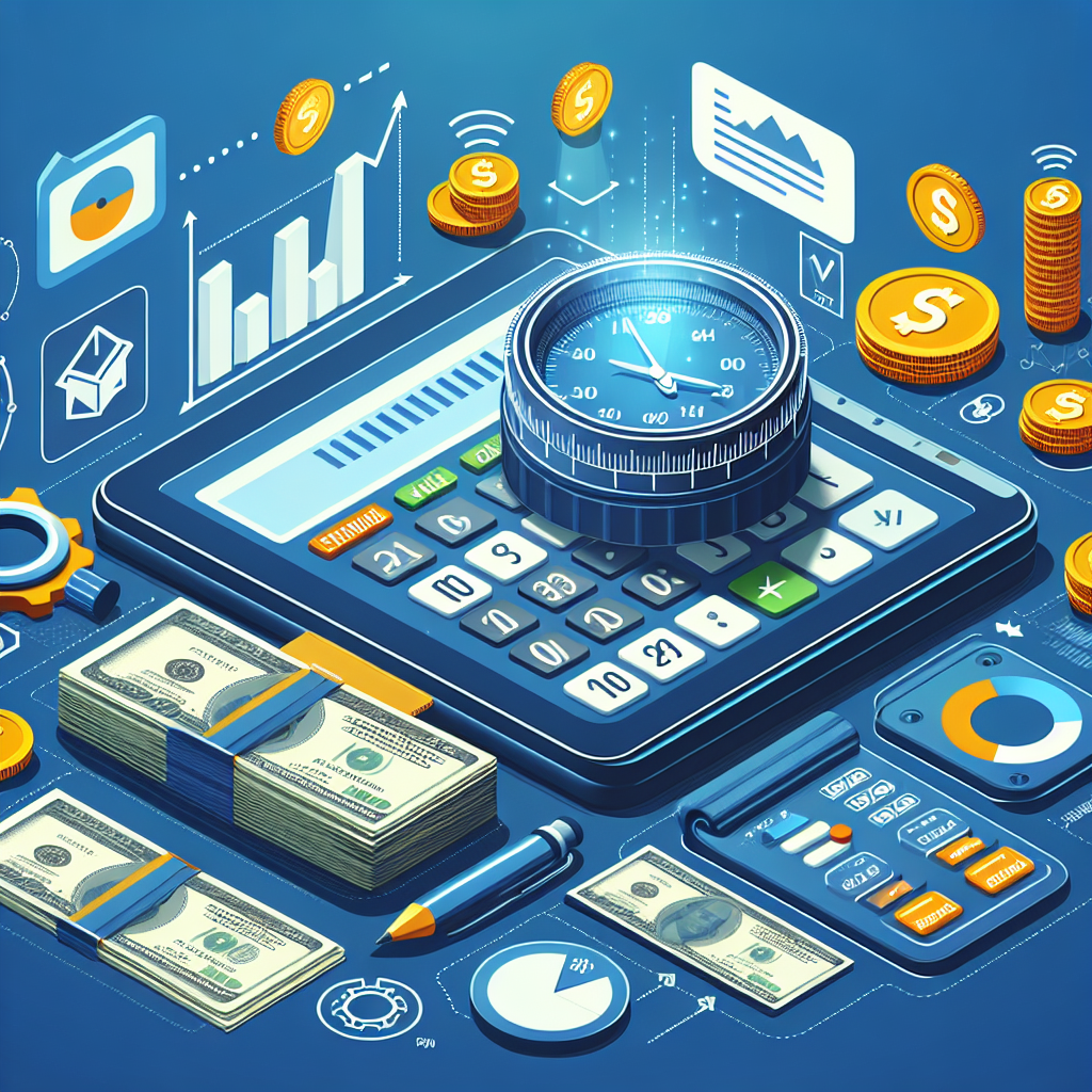 Strategi Marketing 2024: Temukan Tips dan Teknik Pemasaran Terbaru!