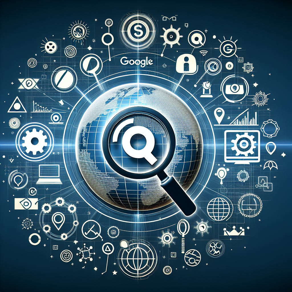 Marketing Tanpa Klik: Era ‘Zero-Click Search’ Ubah Cara Brand Beriklan di Google!