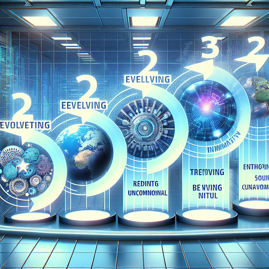 5 Strategi Marketing yang Lagi Naik Daun di 2025 (Nomor 3 Anti-Mainstream!)