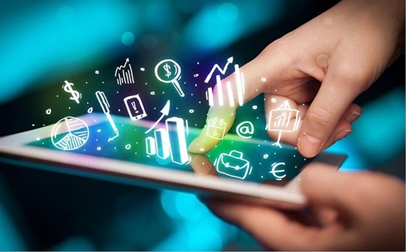 (H1) Micro-Moments Marketing: Memenangkan Konsumen dalam 3 Detik Pertama