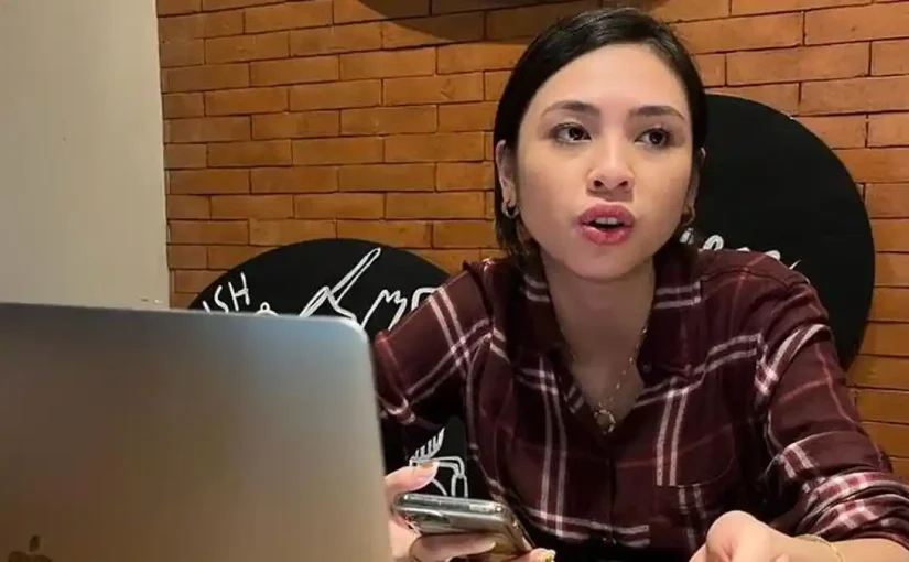 Influencer dengan 10 Ribu Followers Lebih Laku daripada Selebriti 10 Juta – Ini Strategi Micromarketing yang Sedang Naik Daun