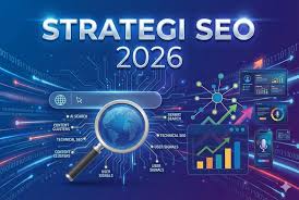 SEO Mati (Lagi)? Mengapa Brand Jakarta Mulai Meninggalkan Keyword dan Beralih ke Algorithm-Romance di Mei 2026