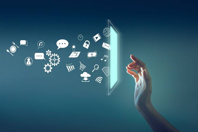 Strategi Marketing Algoritma ‘Zero-Click’ September 2026: Saat Brand Harus Jualan Tanpa Pengguna Perlu Klik Website Lagi